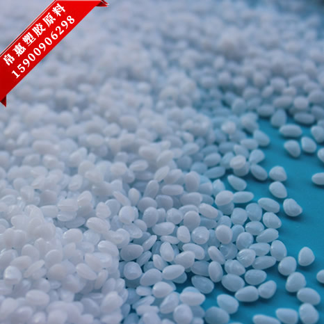 POM韓國(guó)工程低黏性 F40-03-11