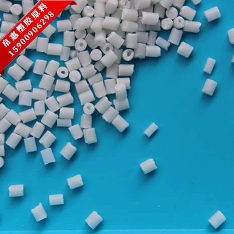 POM韓國(guó)工程防翹曲及沉積 FB2030-13